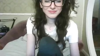 Search Results for Ellennaughty hello_its_me5 PollyStart ...