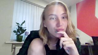 RiverSong_ Porn Videos - new, friendly, happy, talkative, ukraine