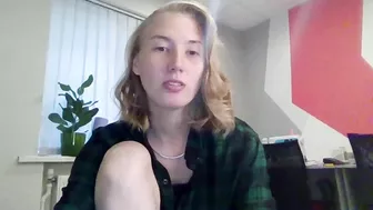 Watch RiverSong_'s Porn Collection. RiverSong_'s Porn Videos