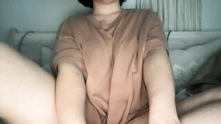 Sexy_Sona Porn Videos - Tease, Naughty, Sexy, Dominant, Scottish