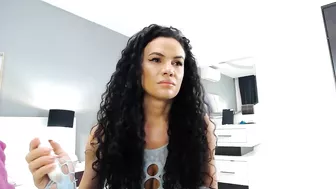 Watch fit girl HQ Porn Videos Online