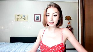 XxanaXana Porn Videos - yummy, shy, natural tits, flirt, ukrainian