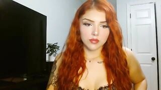 XxxSaiyanQ Porn Videos - 18, 420, Beautiful, cute, skype