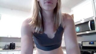 DiannePrince1 Porn Videos - funny, thin, skinny, sexy, young