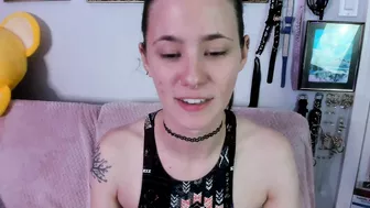 Watch babe Best Porn Videos Online, Page 3