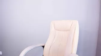 Search Results for Helelgretta nude
