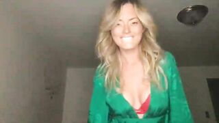 Fire_Sign1 Porn Videos - natural tits, beautiful, sexy, petite, girl next door
