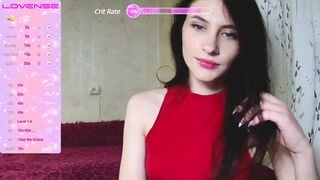 Dark_Head Porn Videos - honest, moan, friendly, sweet, ass