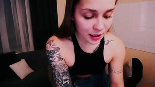 Miss_JOI Porn Videos - dirty talk, ruin, CFNM, c2c, deny