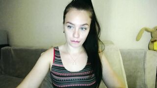 Lillit__Wood_ Porn Videos - naughty, brunette, crazy, exotick, sexy