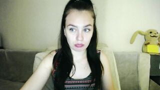 Lillit__Wood_ Porn Videos - naughty, brunette, crazy, exotick, sexy