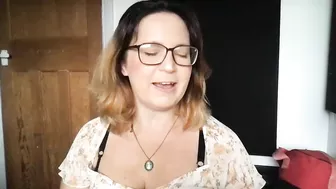 Watch nonnude HQ Porn Videos Online, Page 2