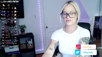 Watch texas girl Porn Online. Fresh MyFreeCams and Chaturbate HD ...