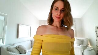 Dancing_Rene Porn Videos - hairypussy, hairyarmpits, bj, hush