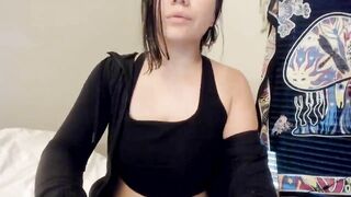 asiadolll Porn Videos - new, sexy, wet, pinkpussy, armpits