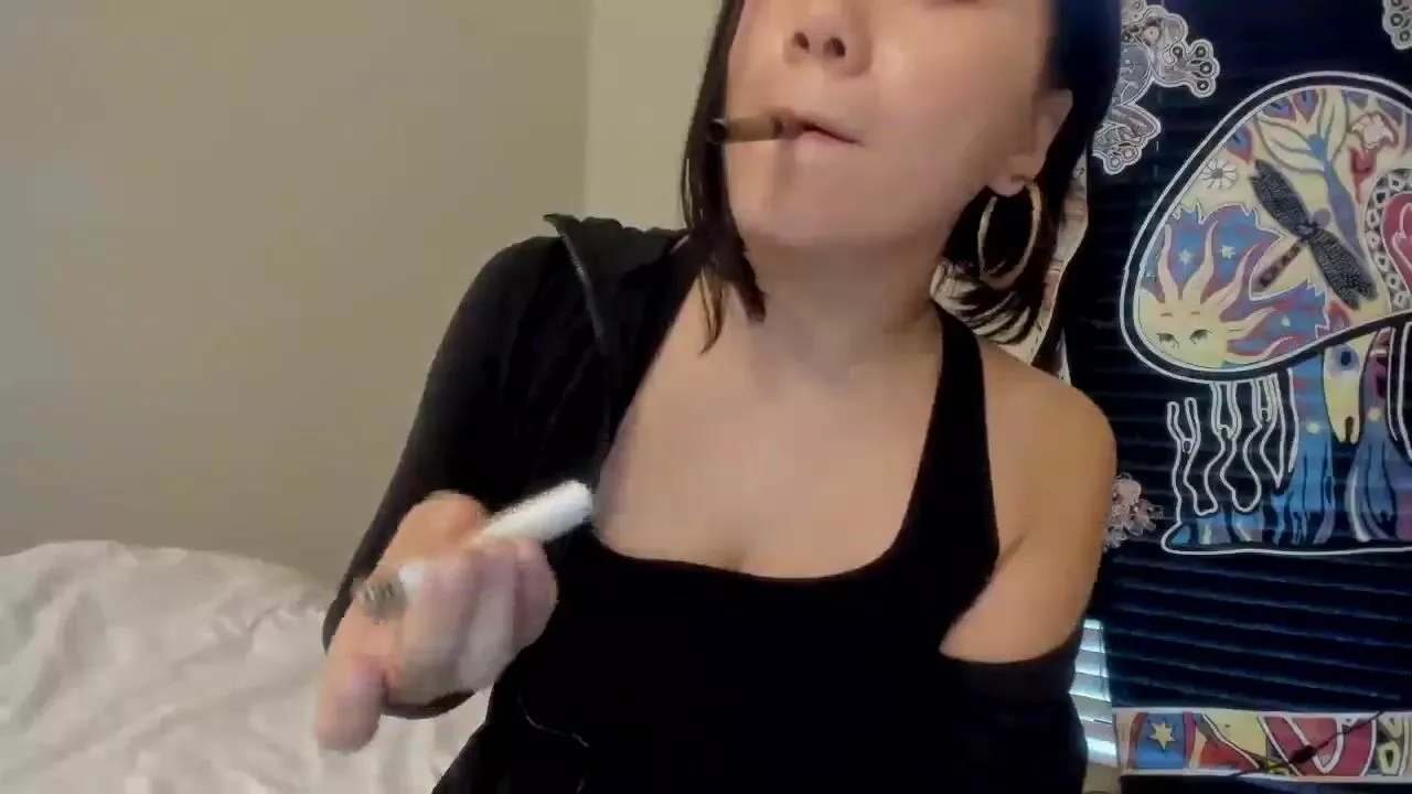 Asiadolll Porn Videos - new, sexy, wet, pinkpussy, armpits