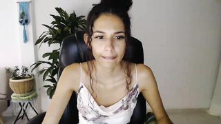 slim_pamella Porn Videos - dancer, smile, petite, smart, sexy