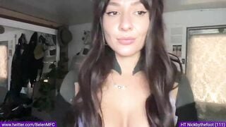 Belen_O Porn Videos - ass worship, goddess, intoxication, simp, worship