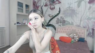 KellyBlake Porn Videos - shaved, sweet, natural, young, hot