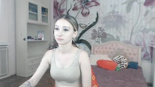 KellyBlake Porn Videos - shaved, sweet, natural, young, hot