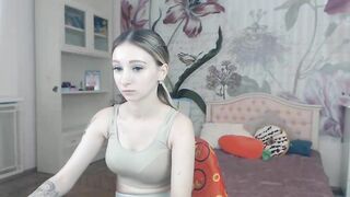 KellyBlake Porn Videos - shaved, sweet, natural, young, hot