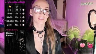 BrianaCoxx Porn Videos - Lesbian, Fun, Dick, Beautiful, Horny