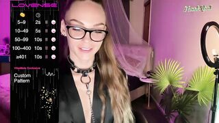 BrianaCoxx Porn Videos - Lesbian, Fun, Dick, Beautiful, Horny