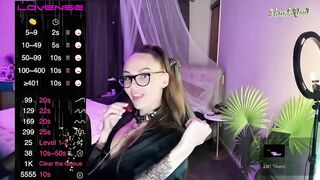 BrianaCoxx Porn Videos - Lesbian, Fun, Dick, Beautiful, Horny