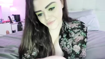 Watch easy to talk too Porn Online. Fresh MyFreeCams and ...