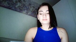 mrs_lolly Porn Videos - sexy, hot, ass, foot, shy