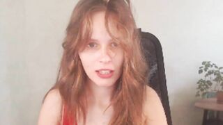 Sofiafantasy Porn Videos - analsex, striptease, ahegao, blondie, dancer