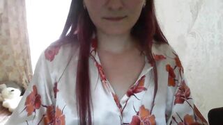 Alis_Owl Porn Videos - tease, sensual, long hair, sexy, dance