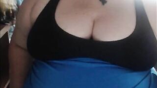 Miss_tasha_ Porn Videos - dance, shaved, natural, HD, petite