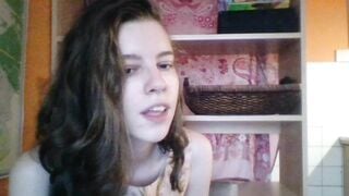 Valeriana_ Porn Videos - teen, dance, smile, makeup, ukrainian