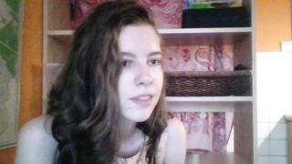 Valeriana_ Porn Videos - teen, dance, smile, makeup, ukrainian