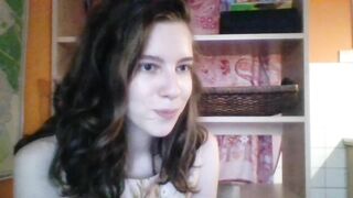 Valeriana_ Porn Videos - teen, dance, smile, makeup, ukrainian