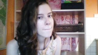 Valeriana_ Porn Videos - teen, dance, smile, makeup, ukrainian