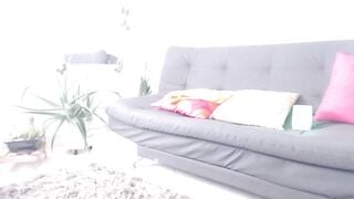 Natha_Jones Porn Videos - Long hair, Toys, Petite, Crazy, Tease