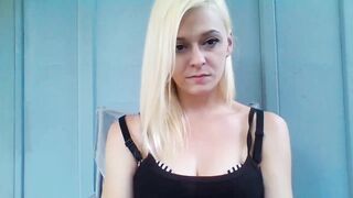 Erika_Foxx Porn Videos - Naughty, Tits, Anal, Toys, Lush