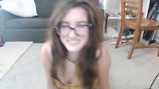 AliceFunker Porn Videos - videogames, cute, sweet, long hair, Alice