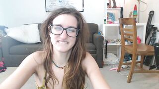 AliceFunker Porn Videos - videogames, cute, sweet, long hair, Alice