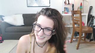 AliceFunker Porn Videos - videogames, cute, sweet, long hair, Alice