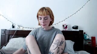 Matilda666 Porn Videos - doggy, dance, skype, new model, sex