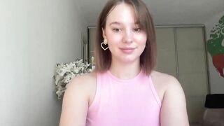 TifanyTatum Porn Videos - pussy, shaved, bigtits, natural boobs, wet