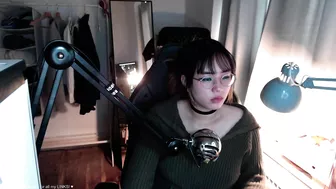 Watch not serious about that Porn Online. Fresh MyFreeCams and ...
