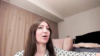 YalaTerryy Porn Videos - masturbation, long hair, honest, lush, sweet