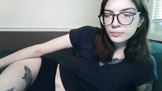 jane_66 Porn Videos - submissive, bush, tall, pussy, long legs