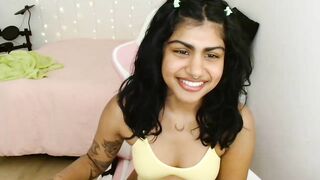 Katara_ Porn Videos - Friendly, Tiny, Petite, Young, Indian