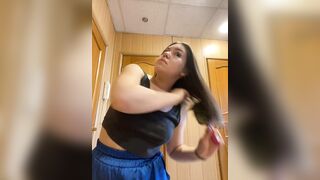 Watch Wendy_sweetie Hot Porn Video [Stripchat] - doggy-style, white, recordable-privates-teens, masturbation, yoga