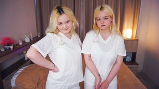 ZeldaGary Hot Porn Video [Stripchat] - lesbians, upskirt, role-play, yoga, dildo-or-vibrator-teens